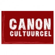 Canon Cultuurcel