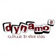 Dynamo3 - Cultuur in elke klas