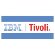 IBM Tivoli - Integrated Service Management software