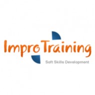 ImproTraining, powered by phcom nv