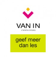 UITGEVERIJ VAN IN - geef meer dan les