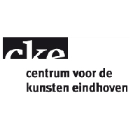 Centrum voor de Kunsten Eindhoven