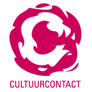 Cultuurcontact