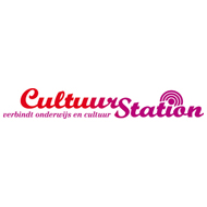 Cultuurstation