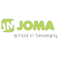 Katholiek Scholencentrum JOMA